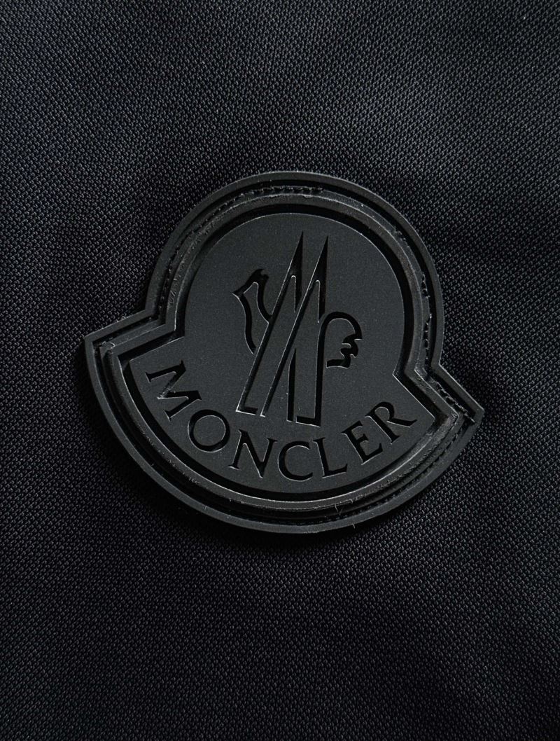 Moncler Long Pants